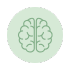 Icon Gehirn