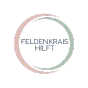Feldenkrais Hilft